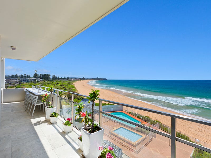 14/11 Ocean Street, Narrabeen, NSW 2101 - realestate.com.au