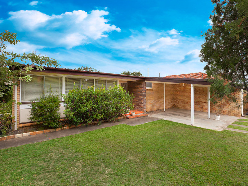 691 ster Rd, Chermside, Qld 4032 Property Details