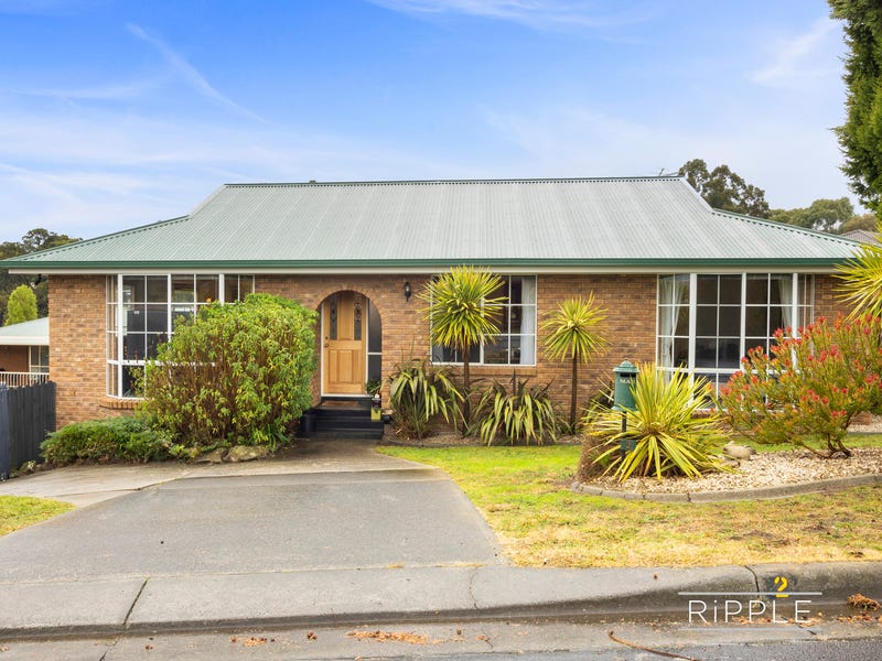 2 Blackstone Drive, Old Beach, TAS 7017 - realestate.com.au