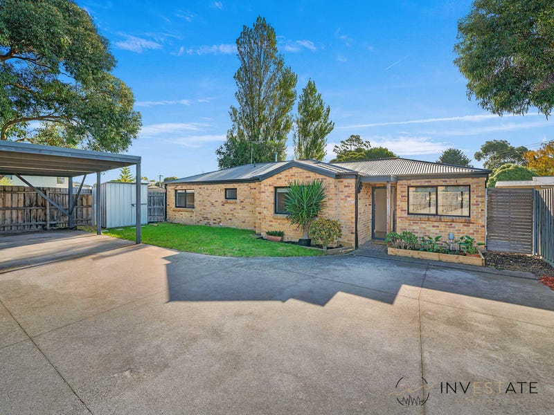 286B Frankston Dandenong Road, Seaford, Vic 3198 Property Details