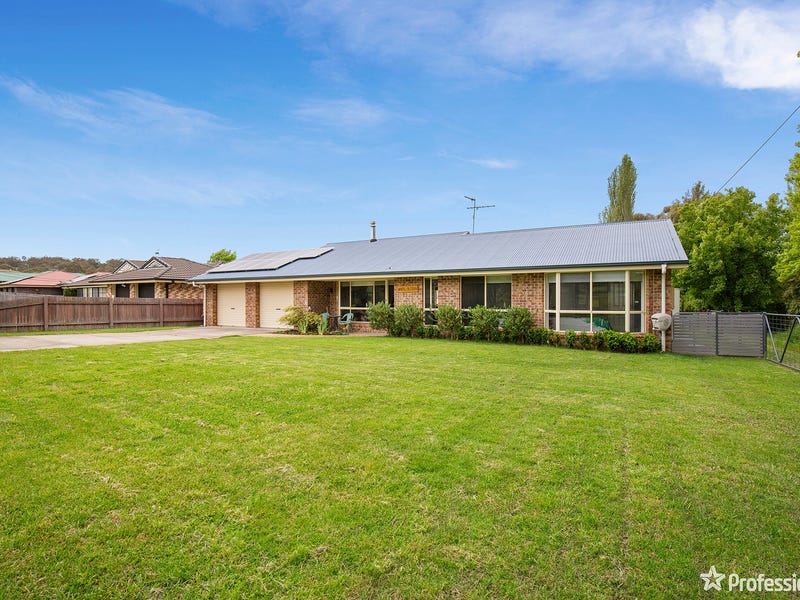 47 Rockvale Road, Armidale, NSW 2350 Property Details
