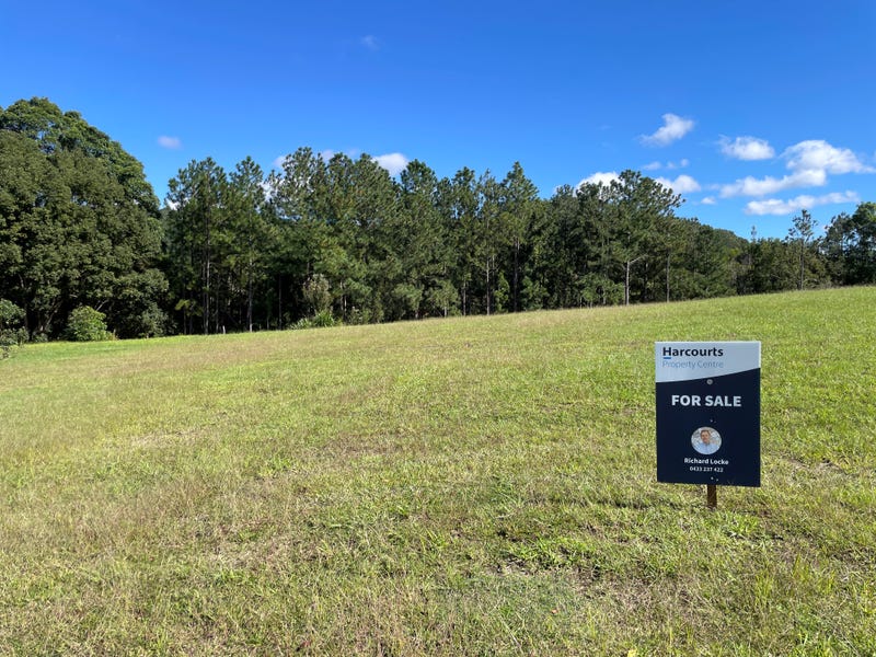 Real Estate & Property for Sale in Cooroy, QLD 4563 Pg. 10 realestate