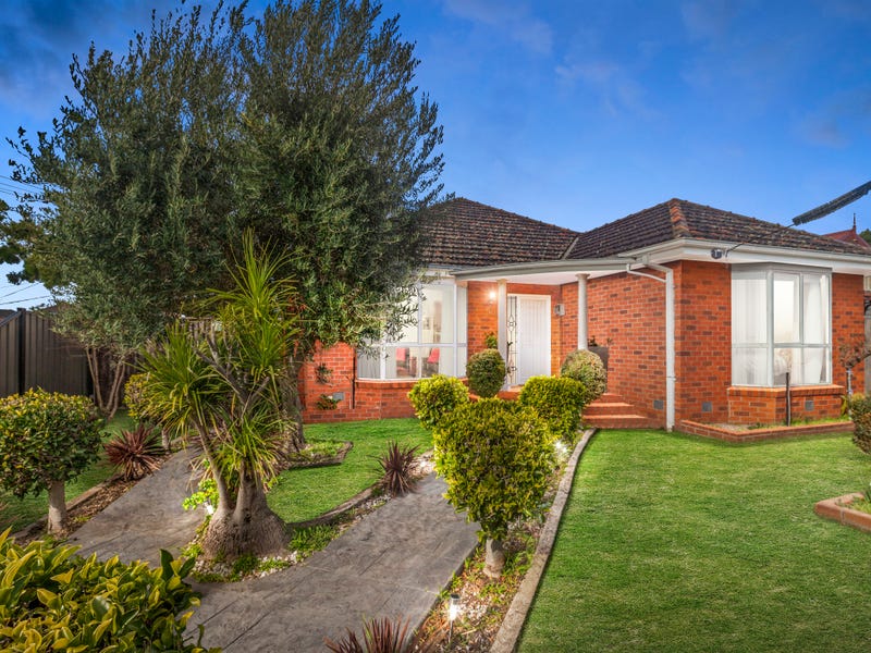 Real Estate & Property for Sale in 6 Alexander St, Bentleigh East, VIC 3165 Real Estate & Property for Sale in 6 Alexander St, Bentleigh East, VIC 3165