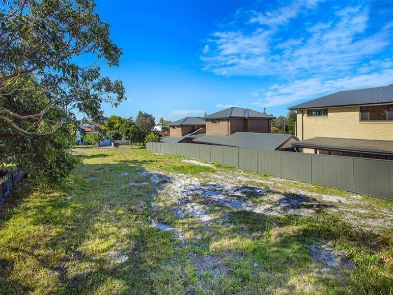 119 Elsiemer Street, Toowoon Bay, NSW 2261
