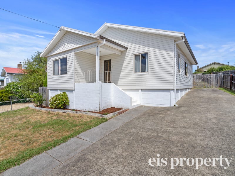 68 Renfrew Circle, Goodwood, Tas 7010 Property Details