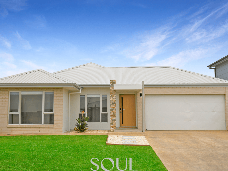 35 Hardiman Way, Griffith, NSW 2680 Property Details