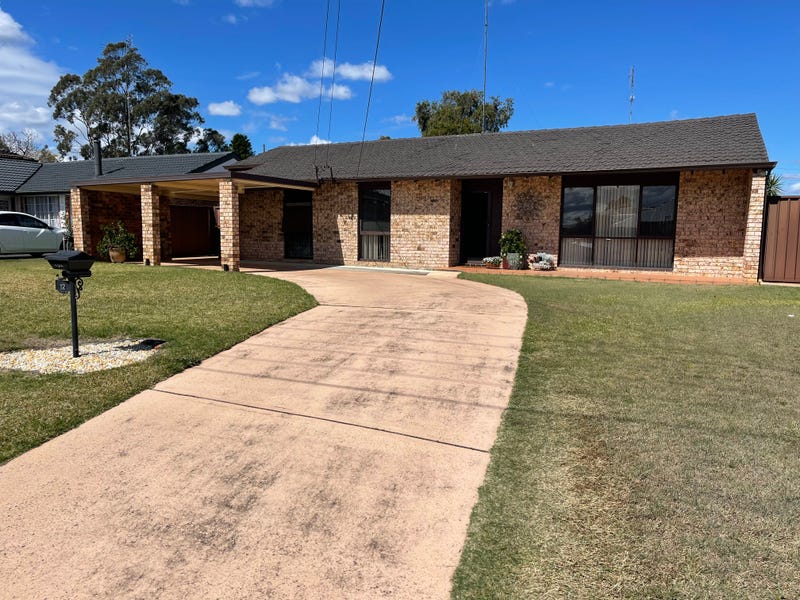 12 Barracks Street, Emu Plains, NSW 2750