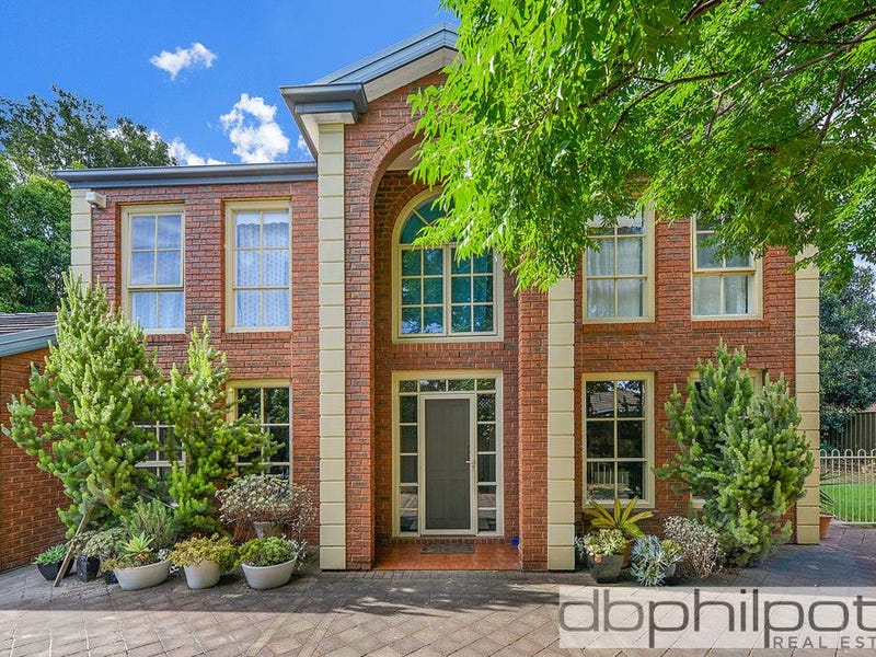 2B Maple Street, Broadview, SA 5083 Property Details