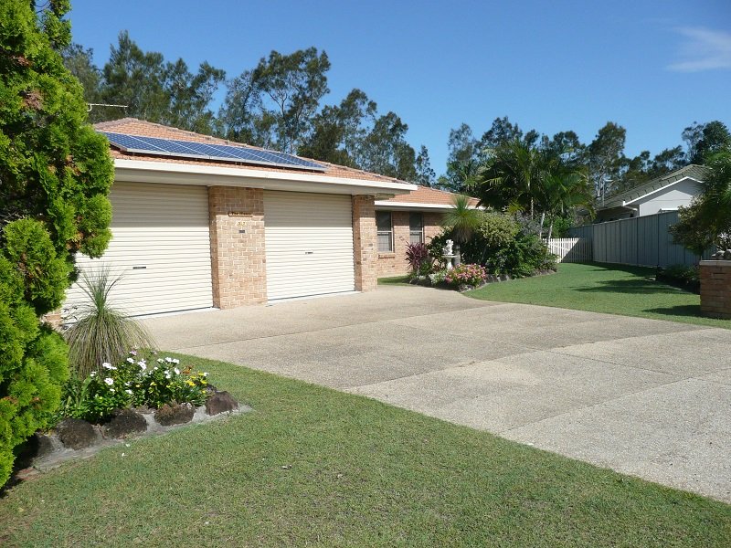 37 Orion Drive, Yamba, NSW 2464 Property Details