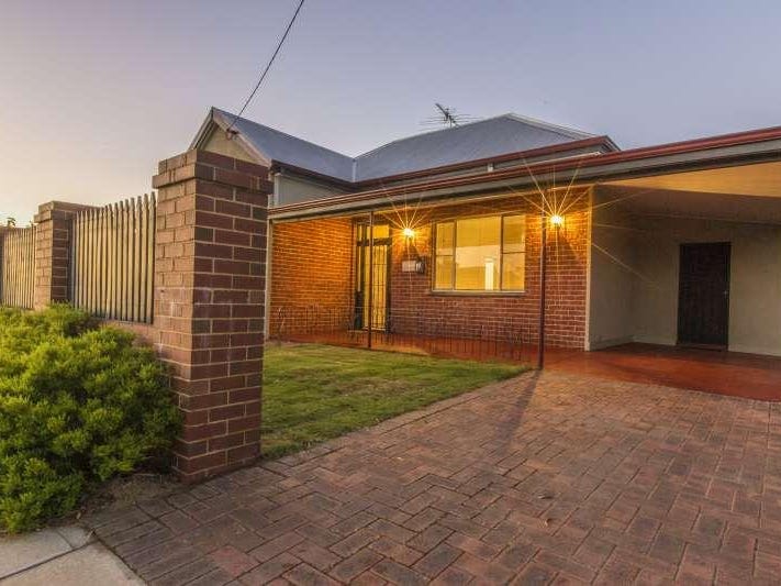 66 Margaret Street, Midland, WA 6056 Property Details