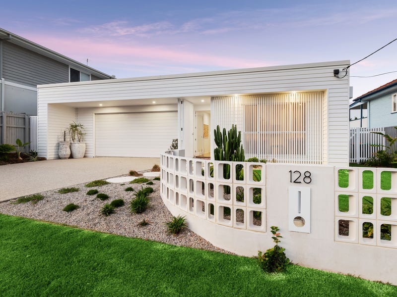 128 Borden Street, Sherwood, Qld 4075 Property Details