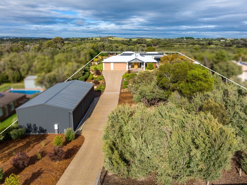 16 ALEXANDRA Crescent, Rye, Vic 3941 Property Details