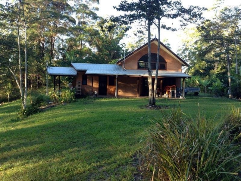 28 Waratah Court, Mount Burrell, NSW 2484