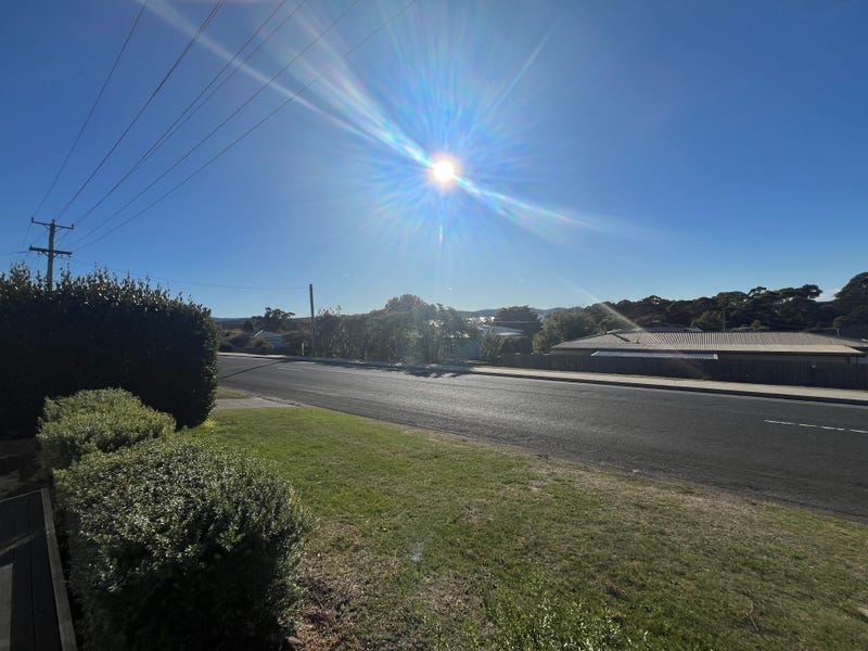 62 Charles Street, Orford, Tas 7190 House for Rent