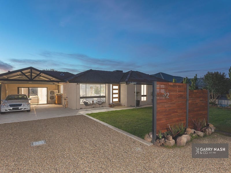 32 Milawabobinawarrah Road, Milawa, VIC 3678