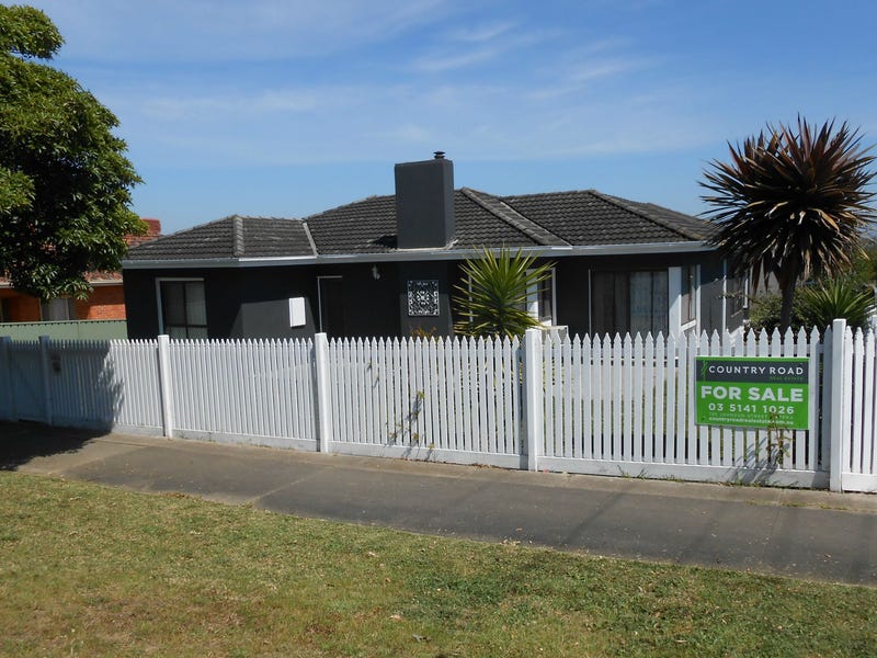 25 McAdam Street, Maffra, Vic 3860 Property Details