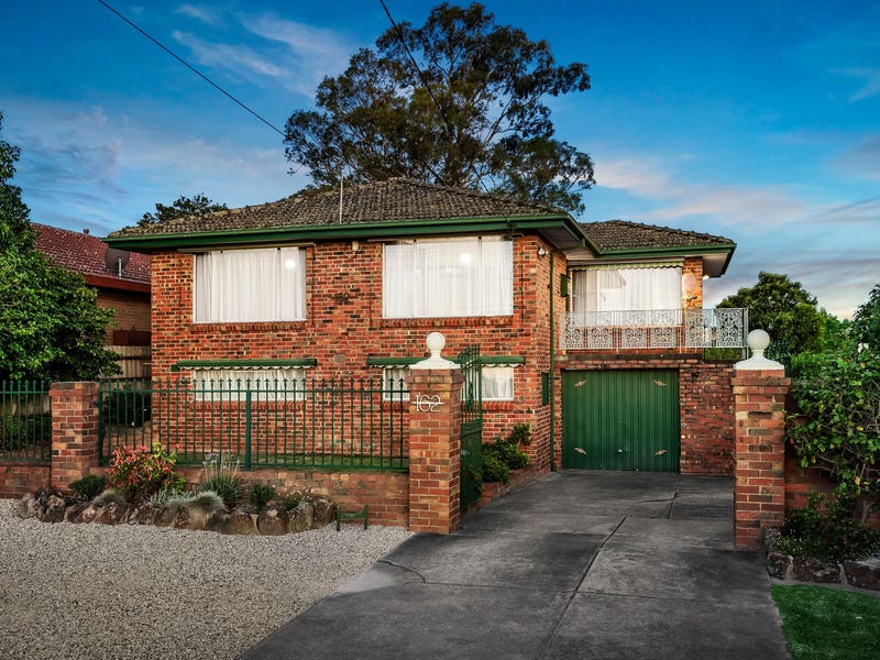 162 High Street, Doncaster, Vic 3108 - House for Sale - realestate.com.au