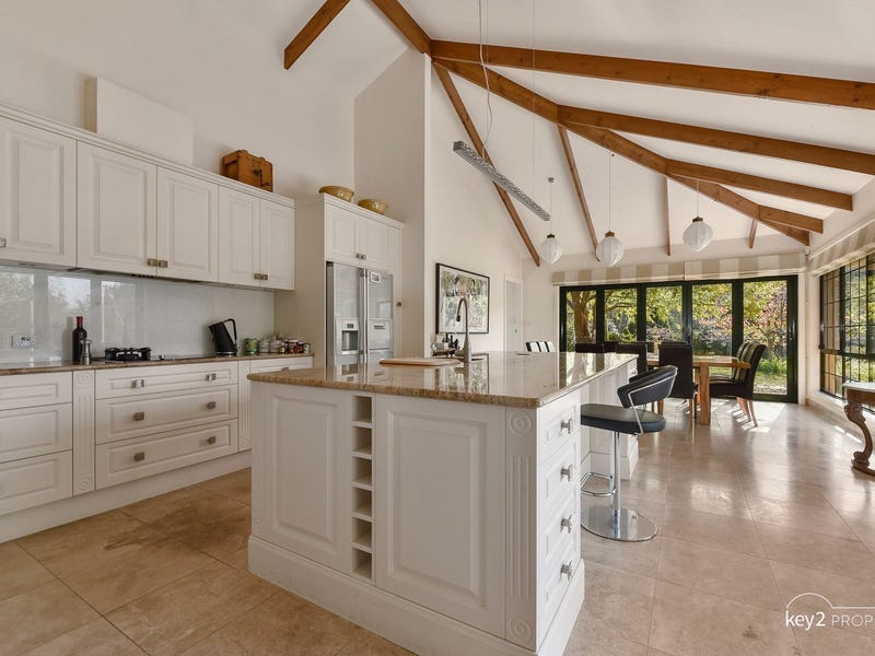 82 New Ecclestone Road, Riverside, TAS 7250