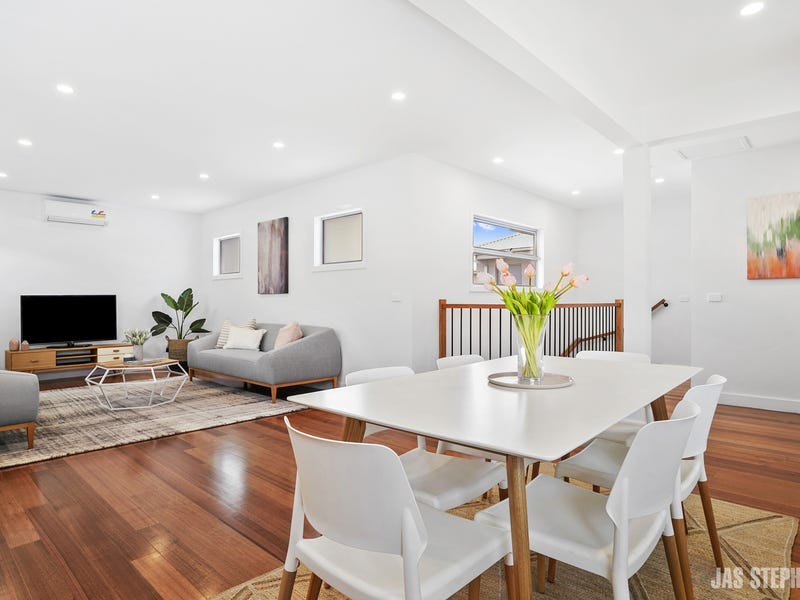 4/12 Strong Street, Spotswood, Vic 3015 Property Details