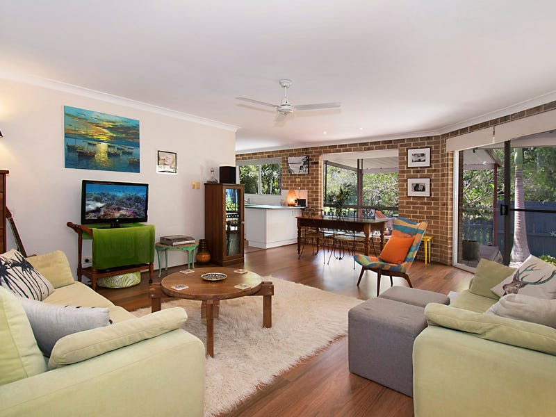 1/51 Sunrise Boulevard, Byron Bay, NSW 2481