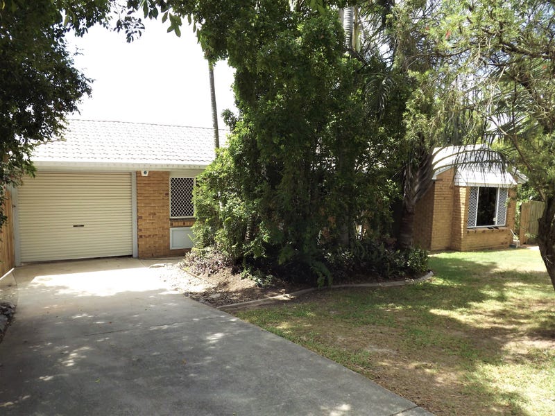 112 Littleton Road, Richlands, QLD 4077