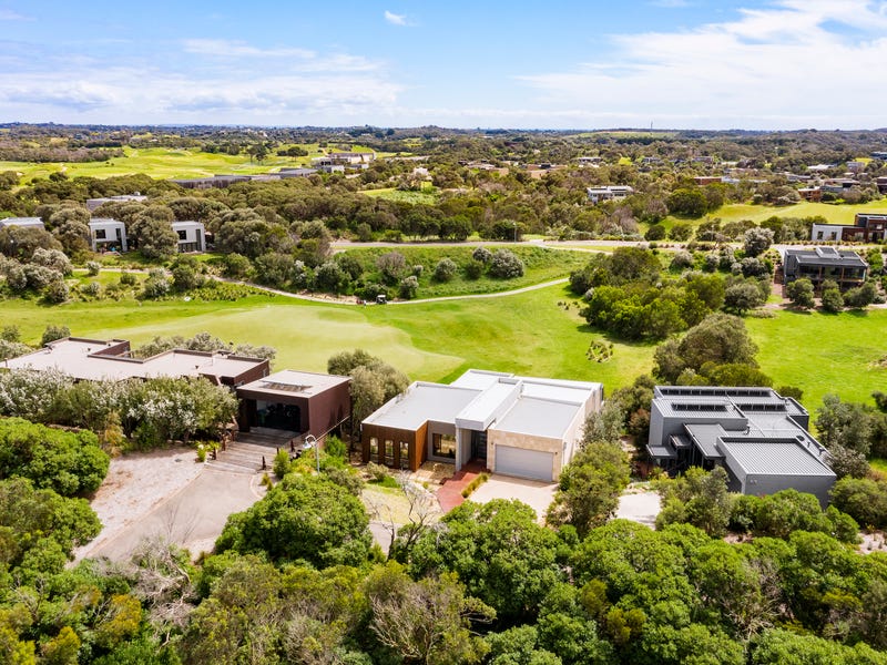 8 Tralee Lane, Fingal, Vic 3939 Property Details