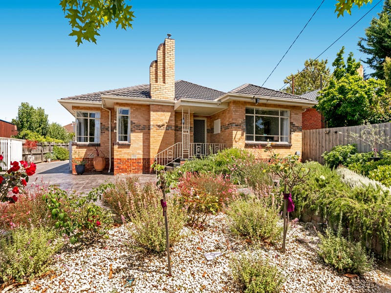 6 Grandview Grove, Carnegie, VIC 3163 - realestate.com.au