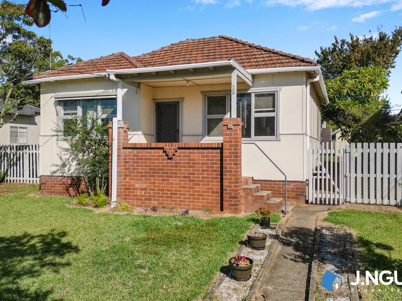 39 Harold Street Fairfield NSW 2165 Property Details 39-harold-street-fairfield-nsw-2165-property-details