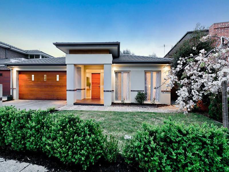 79 Ernest Jones Drive, Macleod, Vic 3085 Property Details