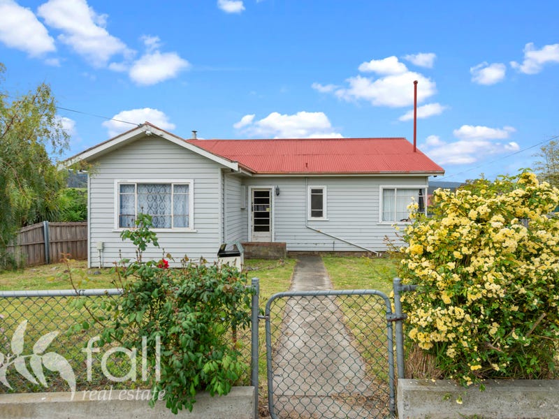 43 Edinburgh Circle, Goodwood, Tas 7010 Property Details