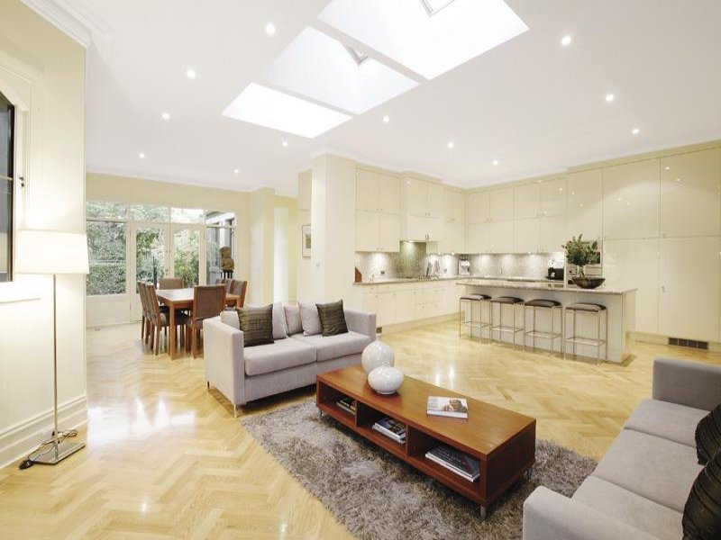 6 Normanby Street, Brighton, Vic 3186 Property Details