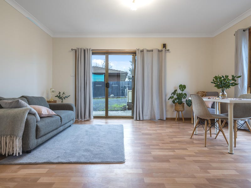 Real Estate & Property for Sale in VIC 3444