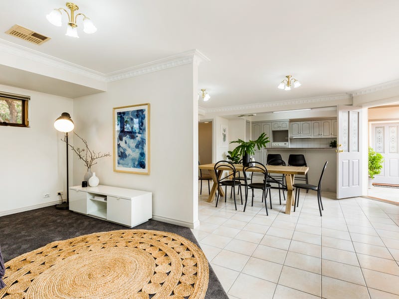 61A Sydenham Road, Norwood, SA 5067 Property Details