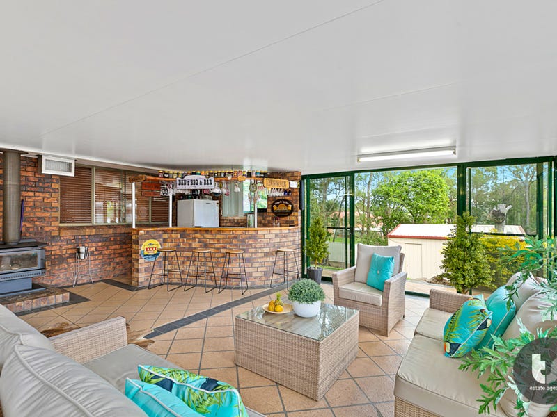 6 Kinross Road, Thornlands, Qld 4164 Property Details