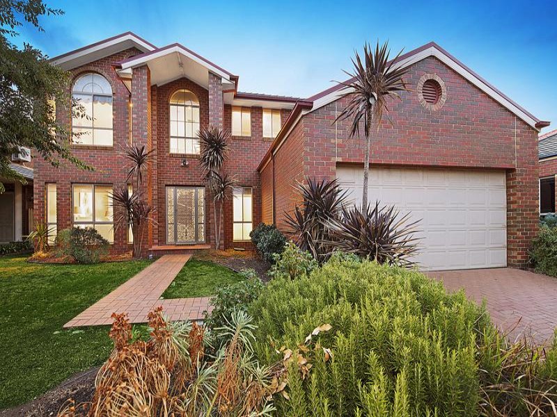 15 Lemon Gum Parade, Bundoora, Vic 3083 Property Details