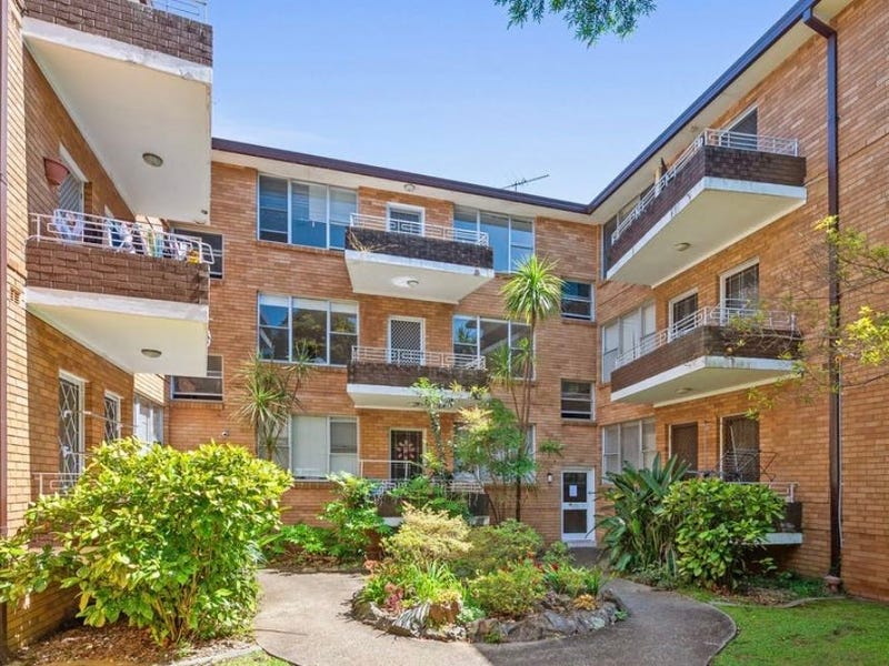 1/3032 Ethel Street, Eastwood, NSW 2122