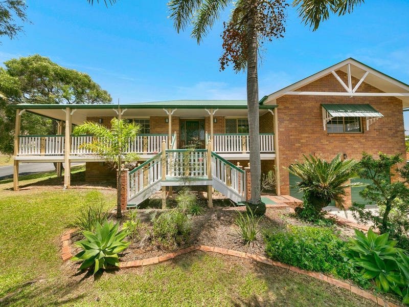 6 Basswood Court, Albany Creek, QLD 4035