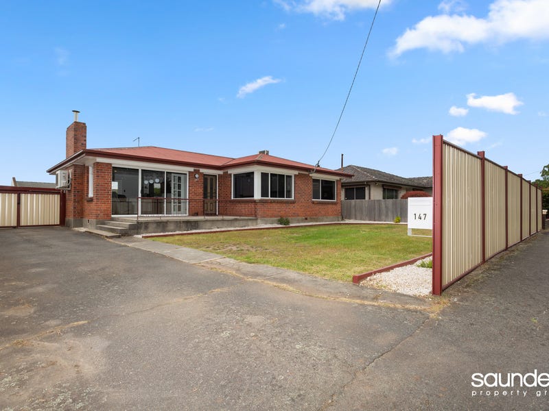 147 Opossum Road, Norwood, Tas 7250 Property Details