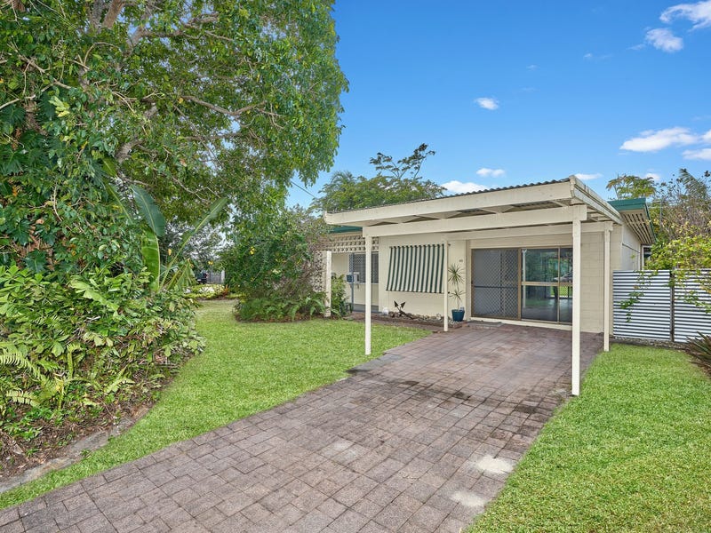 Rental Properties and Real Estate in Cairns Greater Region, QLD Pg. 2