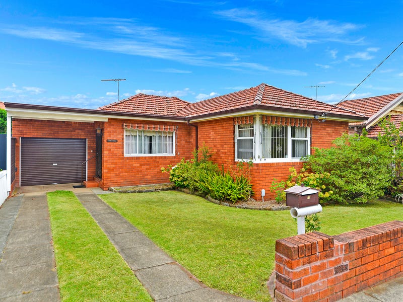 10 Arthur Street, Rodd Point, NSW 2046 - realestate.com.au