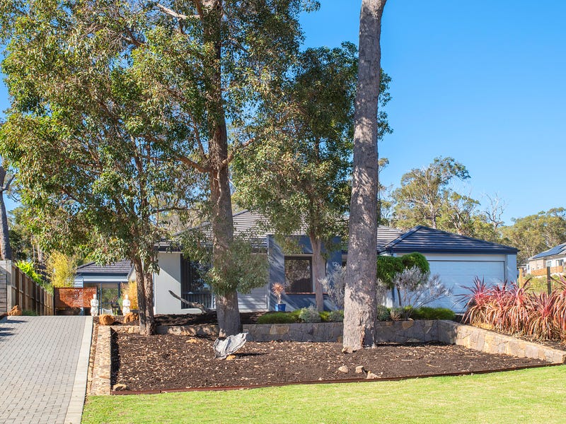 12 Timber Court, Cowaramup, WA 6284