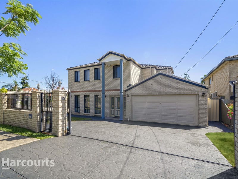 Sold Property Prices & Auction Results in Smithfield, NSW