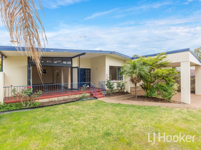 10 Klem Road, Ardross, WA 6153 Property Details