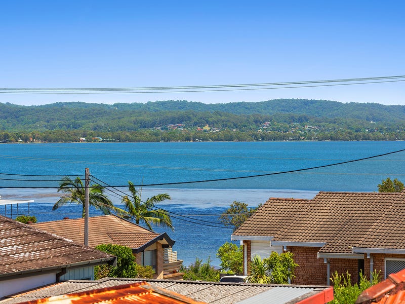27 Gallipoli Road, Long Jetty, NSW 2261