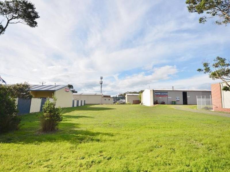 54 Dixon Street, Inverloch, VIC 3996