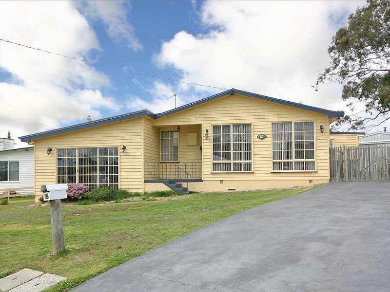 25 Colston Street, Claremont, TAS 7011