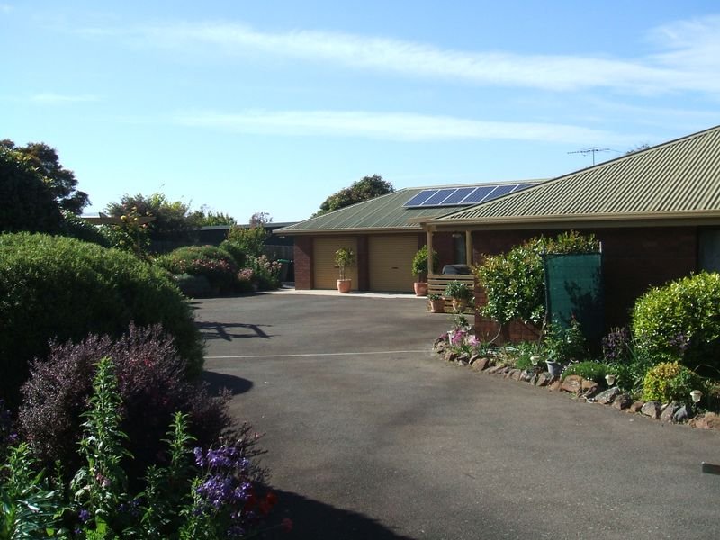 22 Panorama Road, Blackstone Heights, Tas 7250