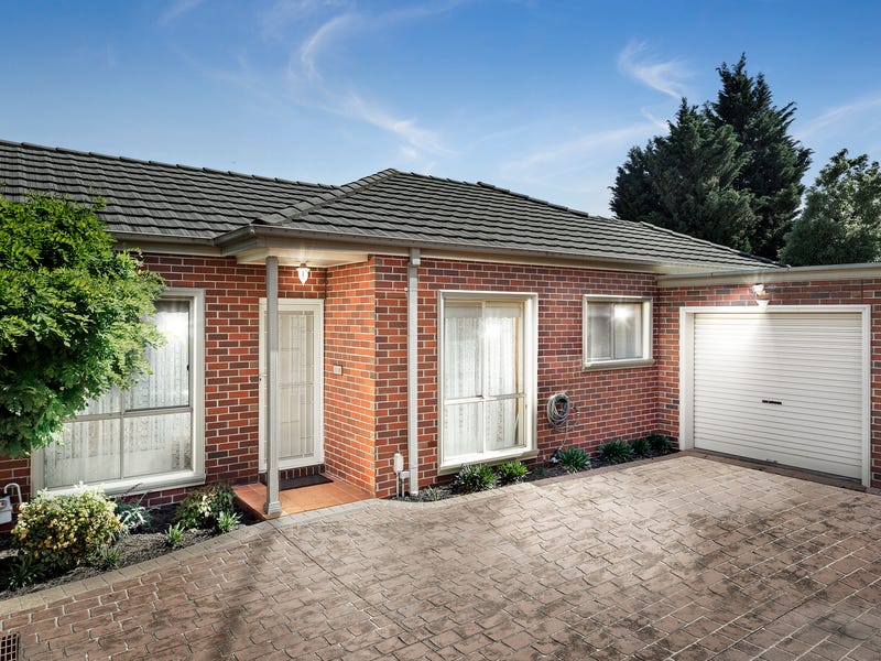 3/5355 Teague Street, Niddrie, Vic 3042 Property Details