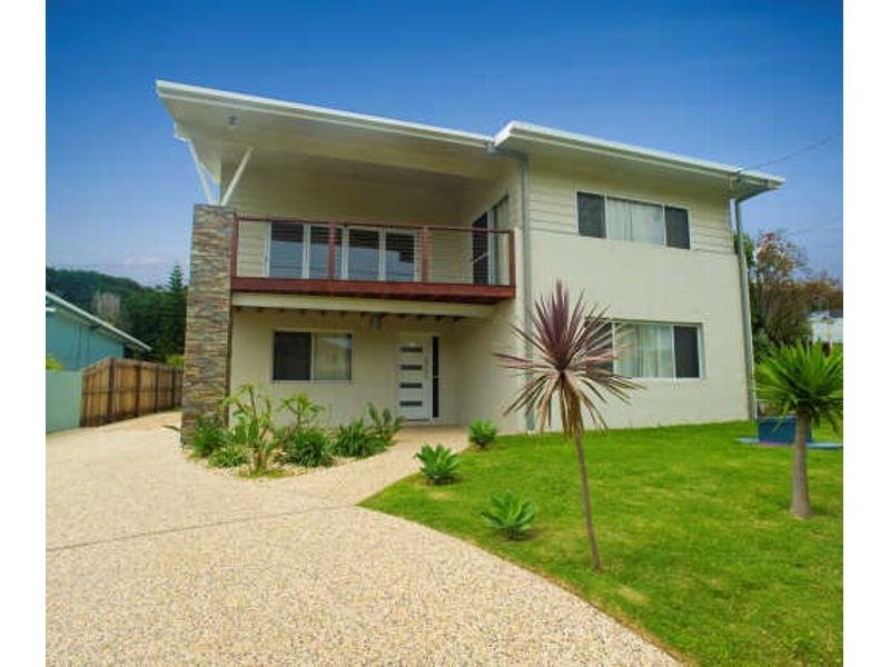 148 Main Street, Wooli, NSW 2462