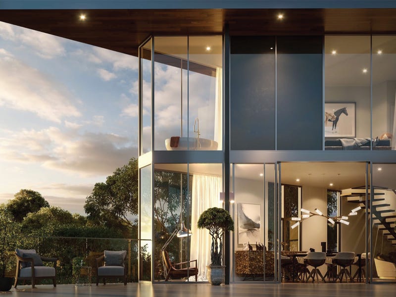 2 Canberra Avenue, St Leonards, NSW 2065